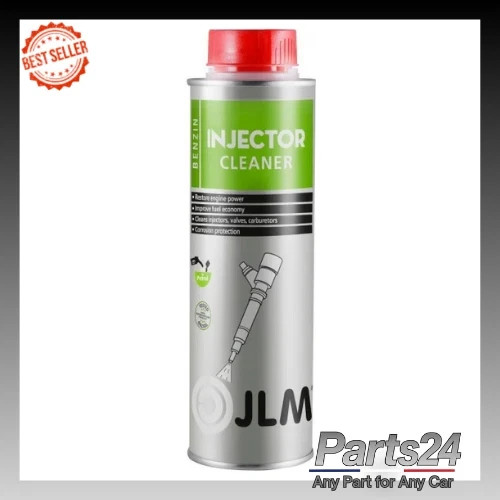 Kalimex Kalimex JLM Petrol Injector Cleaner - J03130