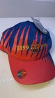 Afbeelding 2 van 10