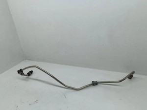 VW TOURAN 1T1, 1T2 Turbinenschmierrohr 1.90 Diesel 77kw 2004 31899275