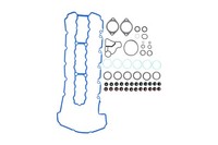 Kamoka 8706200 Dichtungssatz Zylinderkopf FüR Bmw 1 E82 E88 3 E90-E93 5 E60 7