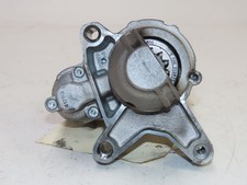 démarreur peugeot 3008 SUV (MC_, MR_, MJ_, M4_) 9675660680 218310