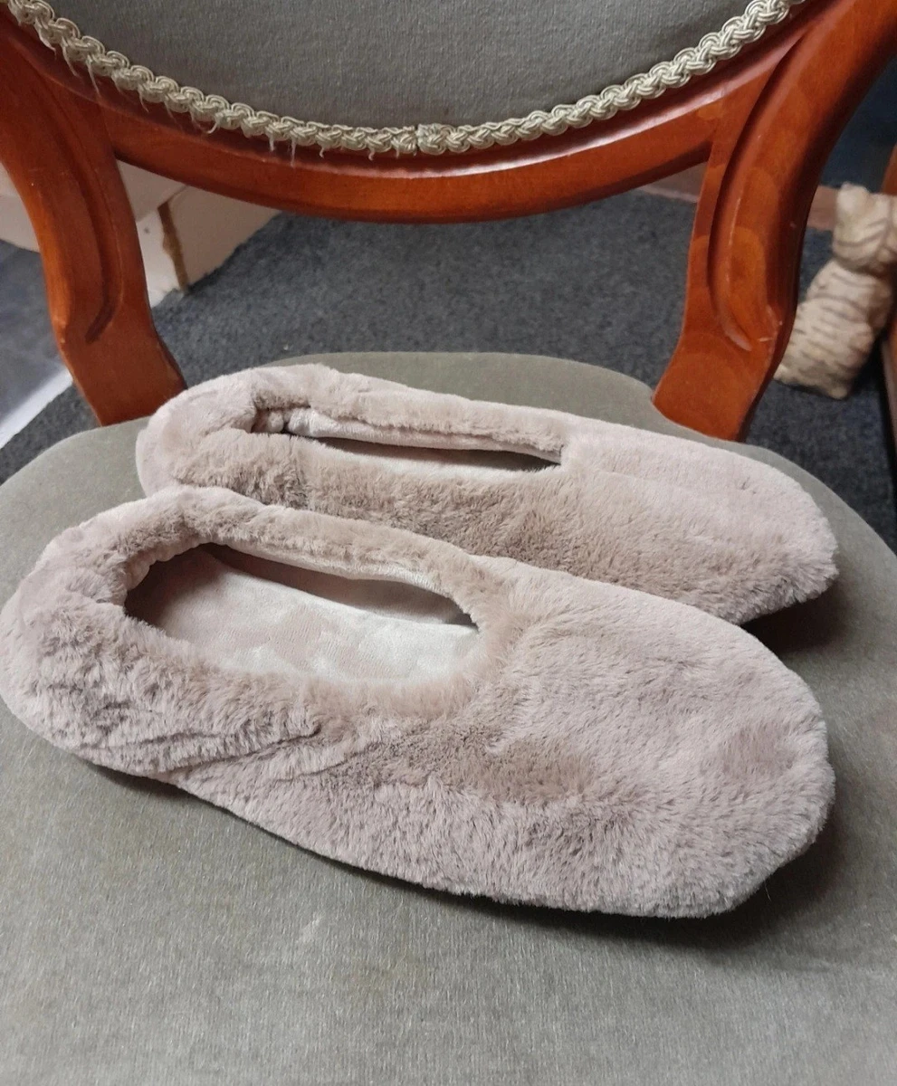 BINXWA 5 paia di Calze Teriche Uoo, Spessa Calzini Uoo Invernali