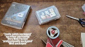 NINTENDO NES - GAUNTLET II 2 #RG5