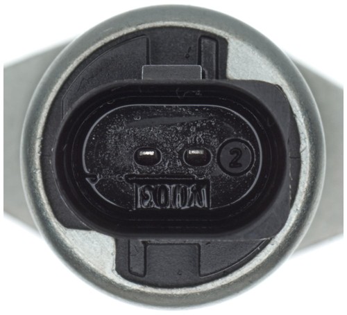 Camshaft Adjuster Valve fits VW JETTA Mk3 2.0 05 to 08 Gates 03H906455 Quality - Picture 4 of 10