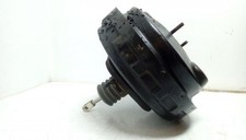 RENAULT ESPACE IV JK0/1 Unterdruck-Bremskraftverstärker 8200076082B 30918582