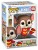 Dumbo Timothy Q. Mouse POP Disney #1536 Vinyl Figure FUNKO