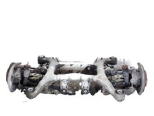 Essieu BMW SERIE 5