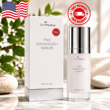 SkinMedica TNS Advanced+ Serum 1 Oz 28.4g Gro...