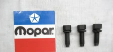 1970 71 1972 73 1974 Chrysler Dodge Plymouth steering gear box bolts all models