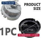 Llave De Filtro De Aceite Resistente Para Toyota, Lexus, RAV4, Camry, Tundra ...