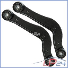 Triangle de suspension Ford MONDEO