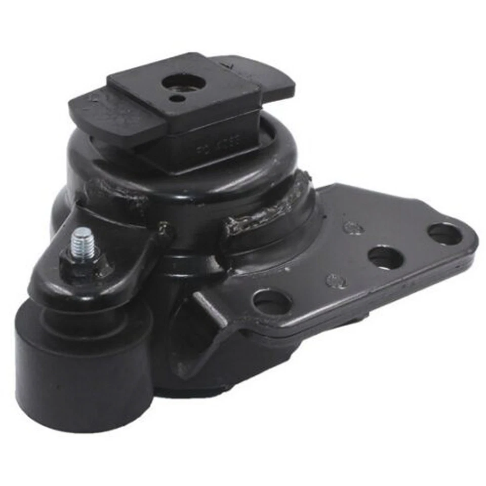 Motor derecho y montaje de puntal de par trasero 2 piezas para Ford C-Max 2013-2018 2,0 L Foto 4 de 4