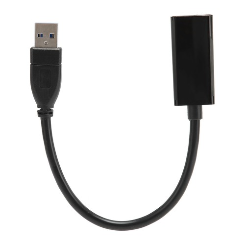 Adapter Für Einen USB-USB3.0-zu-HDultimemedia-Schnittstellenadapter - Bild 14 von 22