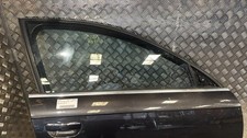 Porte avant et accessoires Audi ALLROAD