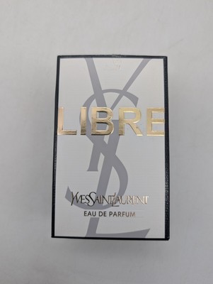 Yves Saint Laurent Libre Eau De Parfum 30Ml Edp