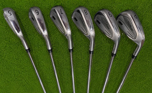 718 Cb Titleist | eBay