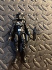 Star Wars Black Series 6