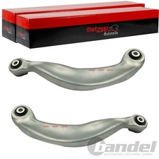 Triangle de suspension Porsche Macan