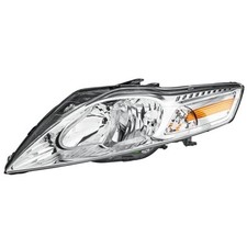 Hella Scheinwerfer links für Ford Mondeo