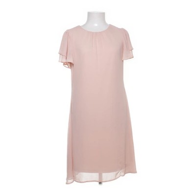 Orsay, Kleid, Größe: S, Beige, Einfarbig, Damen #udd