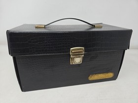 Lot of 9 NES Games w/ Storage Case &ndash; Super Mario Galaga DuckTales Adventure