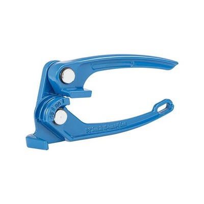 Tube Bender for automobile fuel pipes and air-conditioning refrigerant pipes