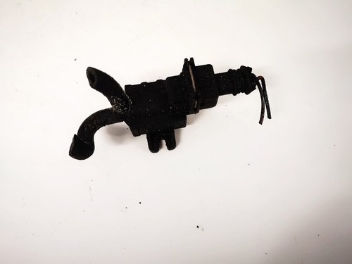 722448001 Umschaltventil Ventil (Druckwandler, Abgassteuerung) 7. DE1456716-35