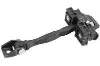 Metzger TüRfeststeller 2312264 FüR Skoda, Beidseitig, Hinten