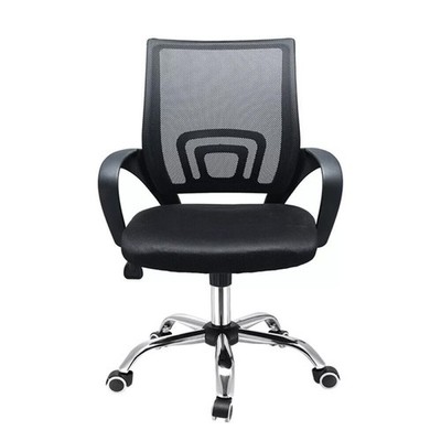 Bürostuhl Chefsessel Ergonomisch Drehstuhl Stuhl Schreibtischstuhl Computerstuhl