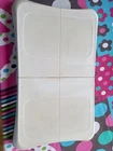 Nintendo Wii Fit Balance Exercise Board #1