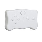 2.4G Bluetooth Remote Control for Kids Powered Ride On Car Remote Controller