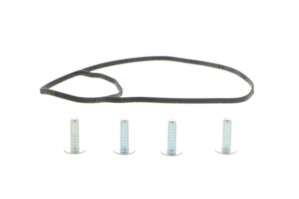 Engine Water Pump Vaico For 2015 Audi A3 1.8L L4 - Изображение 4 из 4