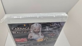 Drakengard 3 PlayStation 3 PS3 CIB NTSC/US