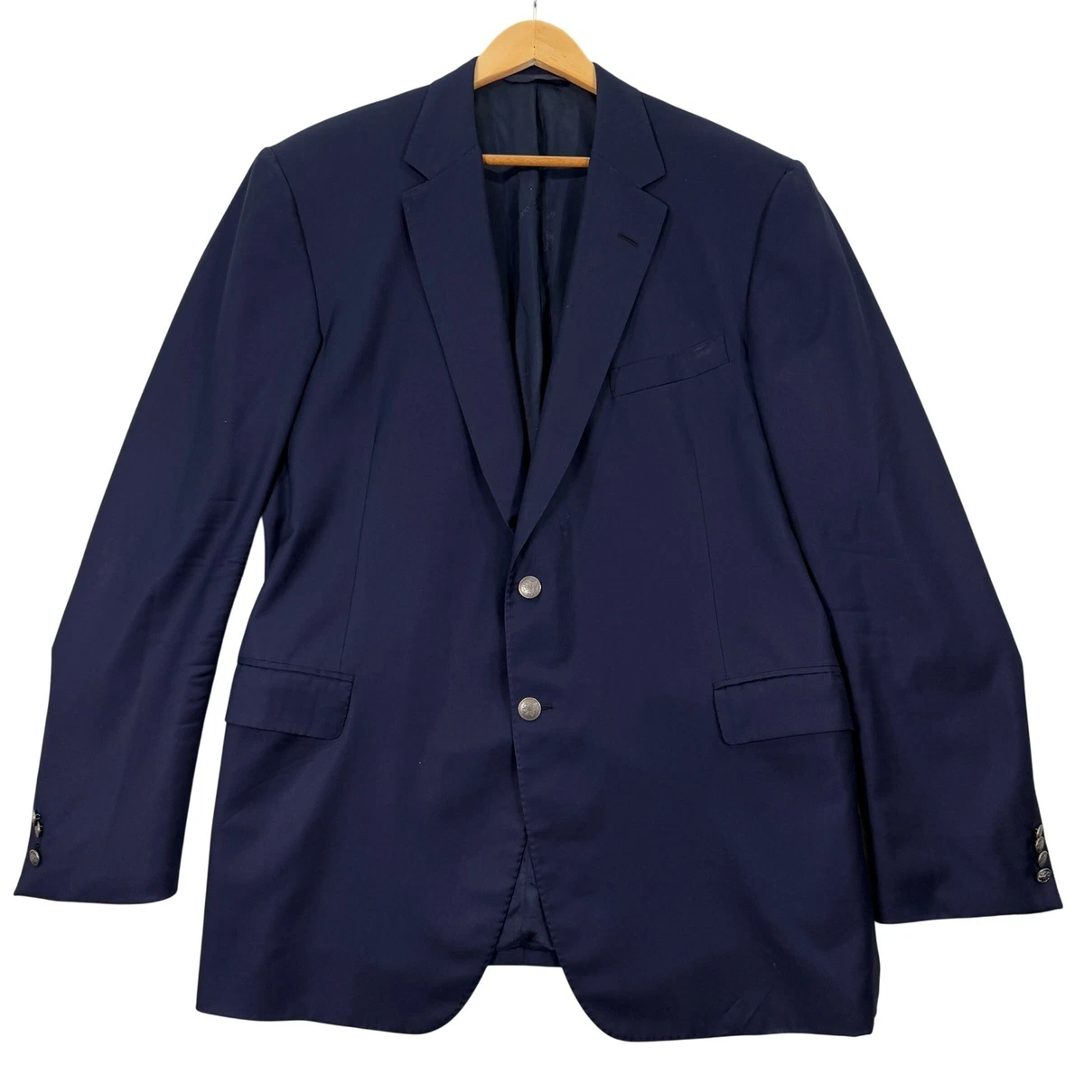 Oxxford Suits & Blazers for Men for sale - eBay