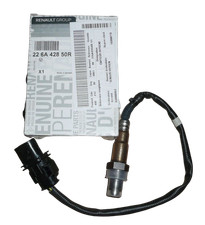 Sonde lambda Renault LAGUNA
