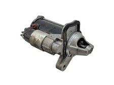 2020-2025 Nissan Sentra Starter Motor
