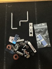 Vintage Jim Dandy Tattoo Machine Philadelphia Eddie Sailor Jerry Malone Coil