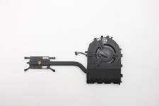 5H40S72907 FE4A0 UMA THM ASSY TOSHIBA