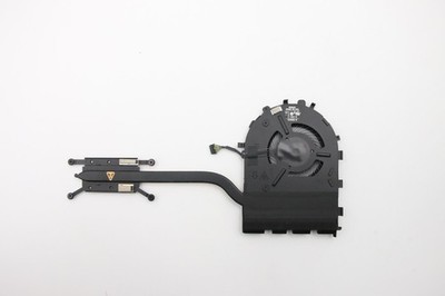 5H40S72907 FE4A0 UMA THM ASSY TOSHIBA