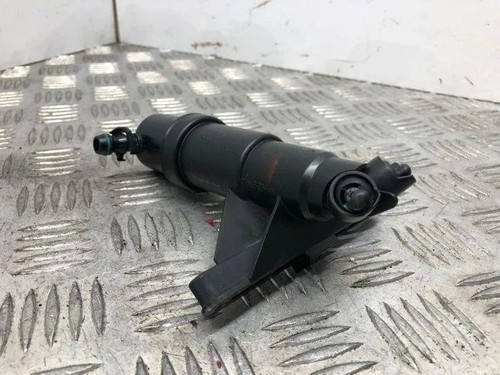 BMW 5 Touring E61 Scheinwerferwaschanlage links 3.00 Diesel 160kw 2005 22990244