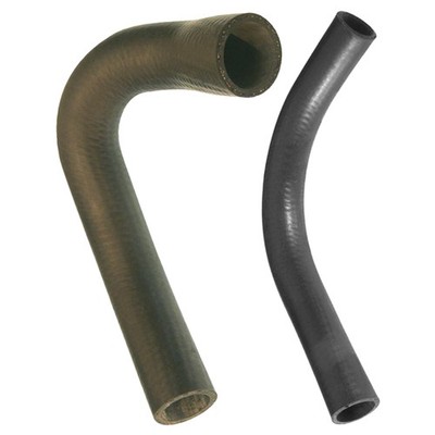 Gates Upper & Lower Radiator Coolant Hose Kit for Arrow Colt 1.6 Liter L4 Gas