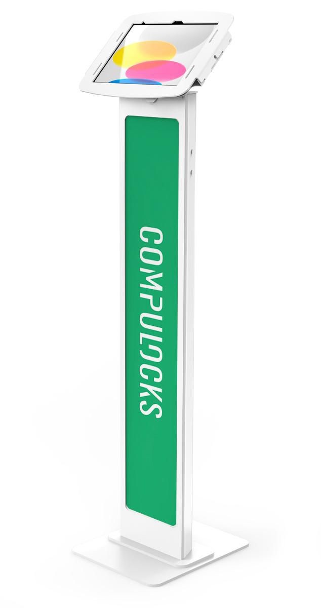 Compulocks 140W209IPDSW iPad 10th-11th A16 Gen