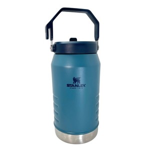 Stanley 64 Oz | eBay