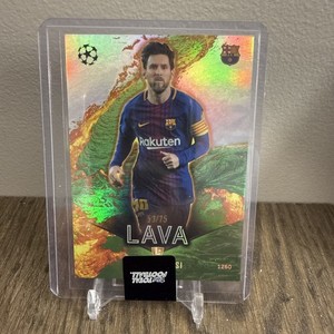 Topps Total Football | eBay