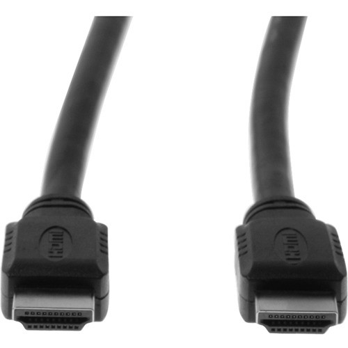 Высокоскоростной кабель HDMI (M/M) Rocstor Premium длиной 12 футов с поддержкой Ethernet (Y10C157B1)