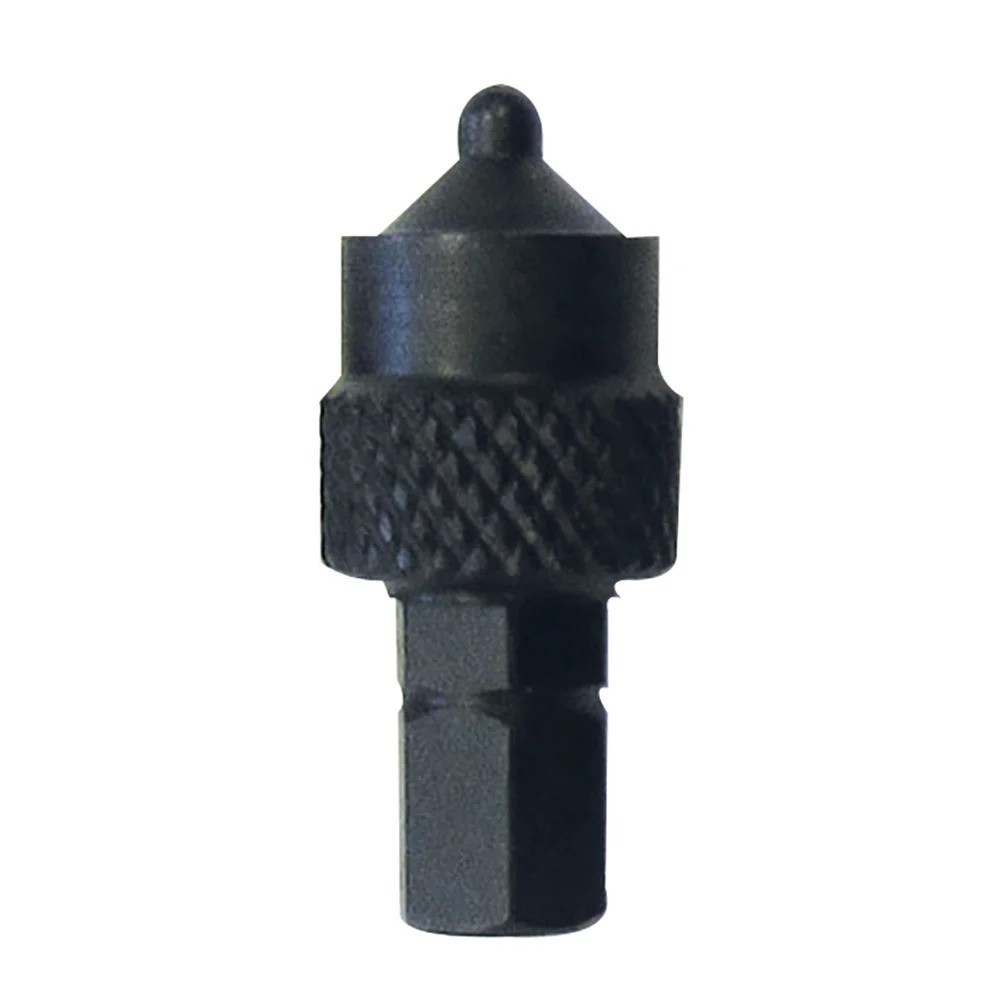Sykes Pickavant Flaremaster 2 OP2 Punch 4.75mm, 3/16” 6mm Spare Punch - 02727170