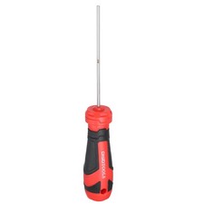 3/32 Hex Screwdriver Magnetic Screwdrivers S2...