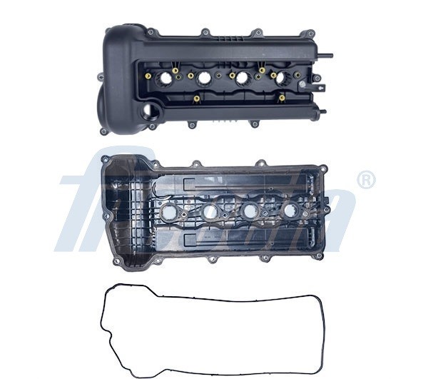 Für FRECCIA VC21-1034 Rocker cover VC21-1034 Rocker cover fits: HYUNDAI ACCENT