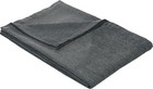 Erwin Müller Sessel- und Sofaschoner Chenille-Jacquard
