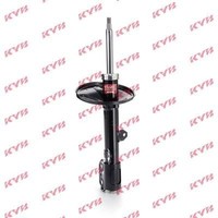 KYB StoßDäMpfer 335040 FüR Toyota